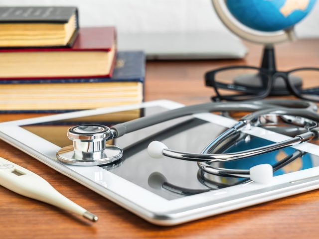 Las facultades de medicina están listas a formar los médicos que Colombia necesita
