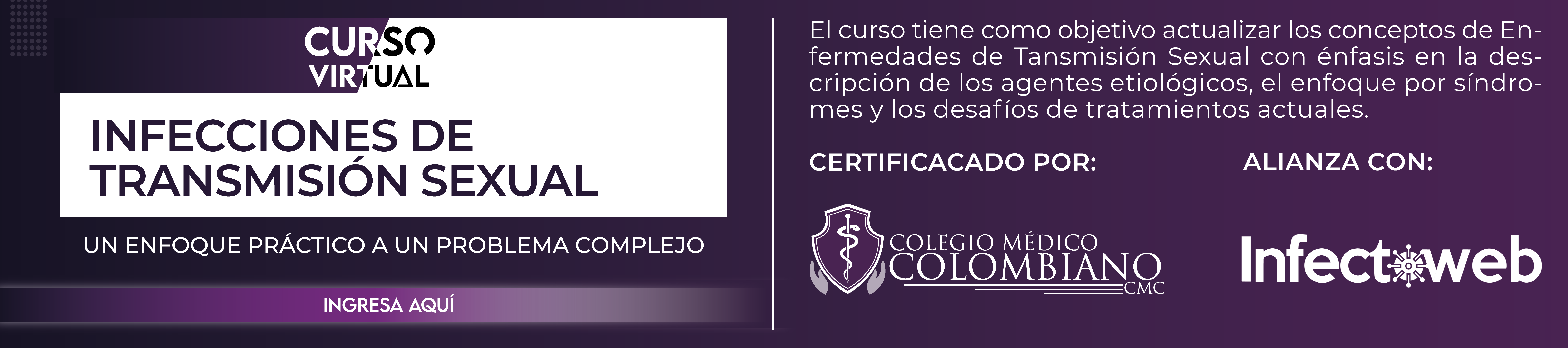 https://colegiomedicocolombiano.org/wp-content/uploads/2023/08/ITS-SW-1.png