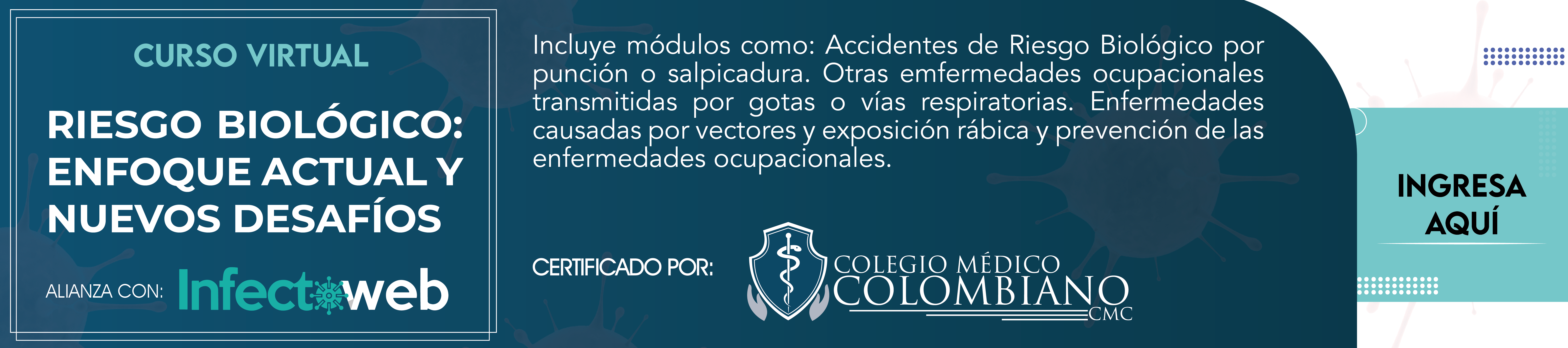 https://colegiomedicocolombiano.org/wp-content/uploads/2023/08/RiesgoBio-SW.png
