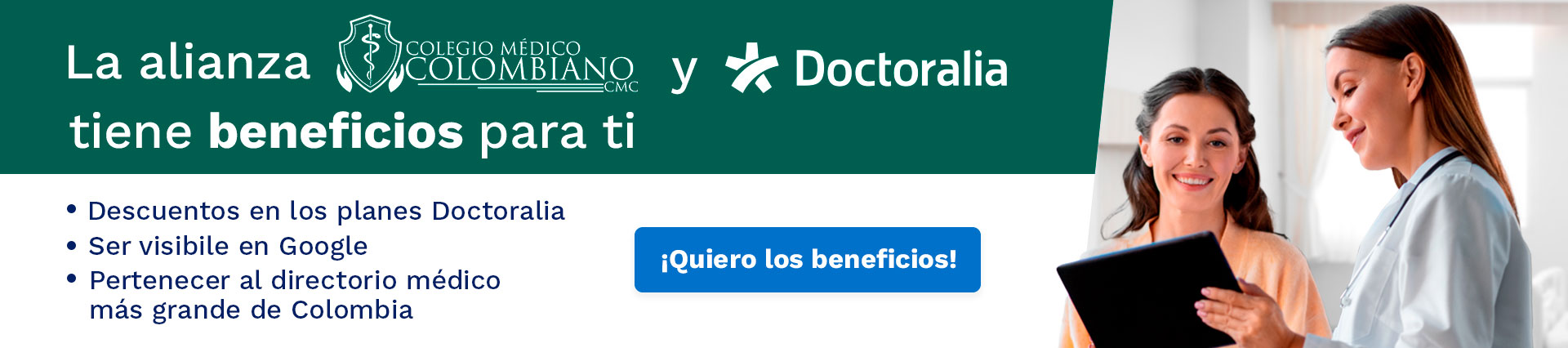 https://colegiomedicocolombiano.org/wp-content/uploads/2023/10/Banner_DOC_logo-blanco.jpg