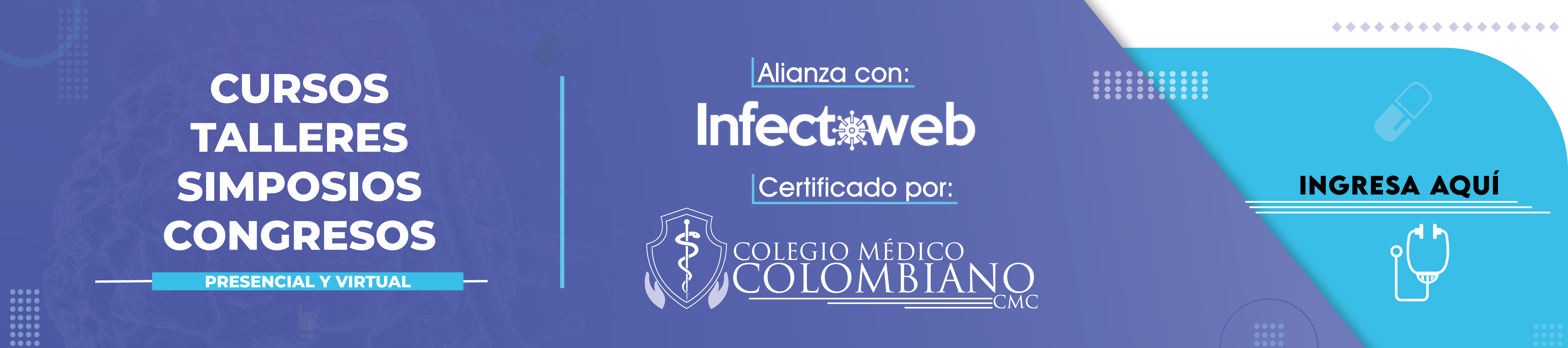 https://colegiomedicocolombiano.org/wp-content/uploads/2023/10/Cursos-alianza-InfectoWeb.png