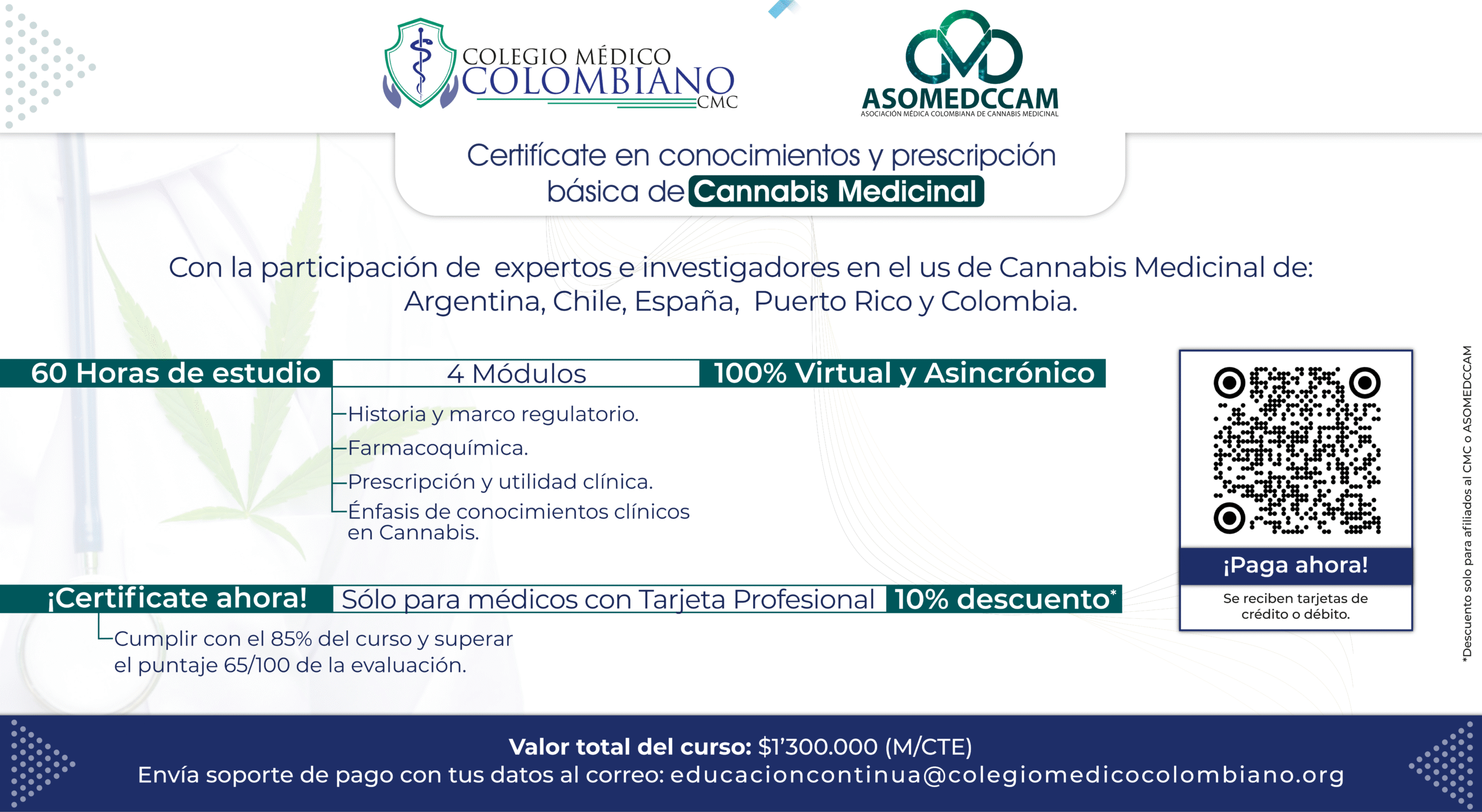 https://colegiomedicocolombiano.org/wp-content/uploads/2025/07/Precio-CM-025-1-scaled.png