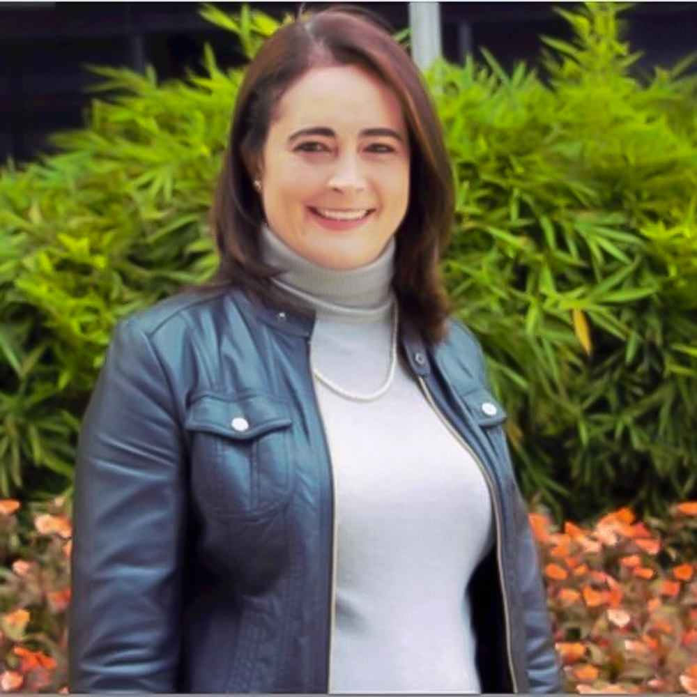 https://colegiomedicocolombiano.org/wp-content/uploads/2025/08/Angarita.png