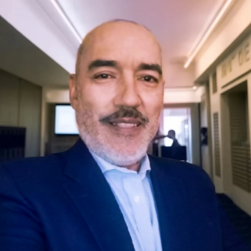 Arrieta https://colegiomedicocolombiano.org/wp-content/uploads/2025/08/Arrieta.png