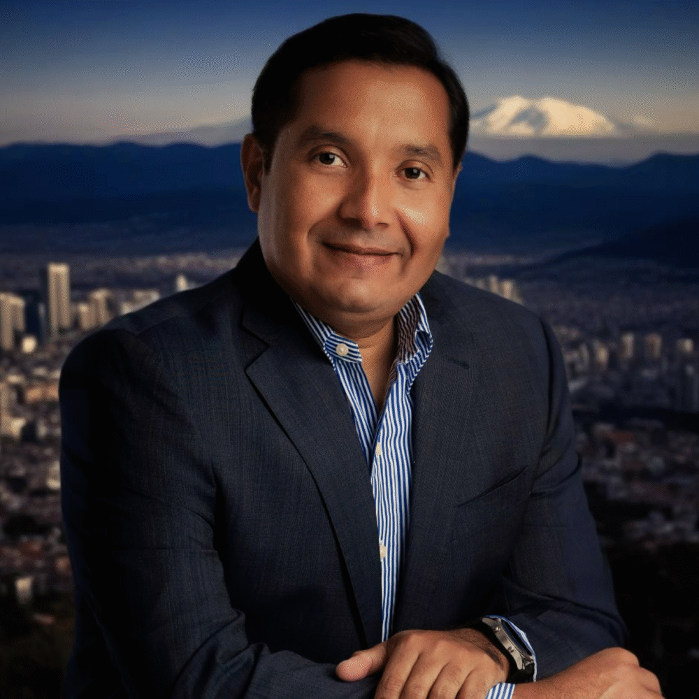 https://colegiomedicocolombiano.org/wp-content/uploads/2025/08/Bracho-scaled-e1756923901272.png