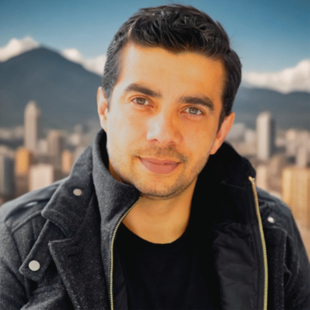 https://colegiomedicocolombiano.org/wp-content/uploads/2025/08/Castro-scaled-e1756928570336.png