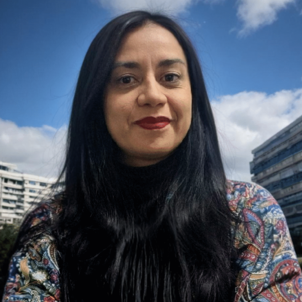 https://colegiomedicocolombiano.org/wp-content/uploads/2025/08/Cotamo-scaled-e1756928106480.png