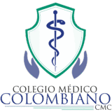 Logo pendón https://colegiomedicocolombiano.org/wp-content/uploads/2025/08/Logo-pendon-160x160.png