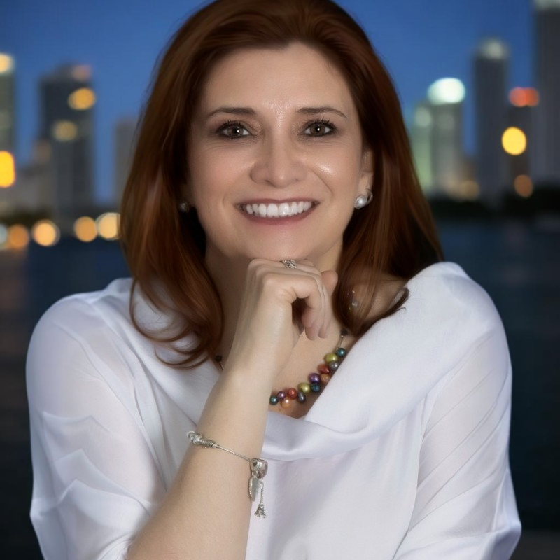Monica Olmos (city) https://colegiomedicocolombiano.org/wp-content/uploads/2025/08/Monica-Olmos-city.png