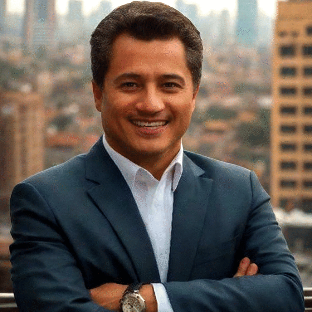 https://colegiomedicocolombiano.org/wp-content/uploads/2025/08/Mora-scaled-e1756926678345.png