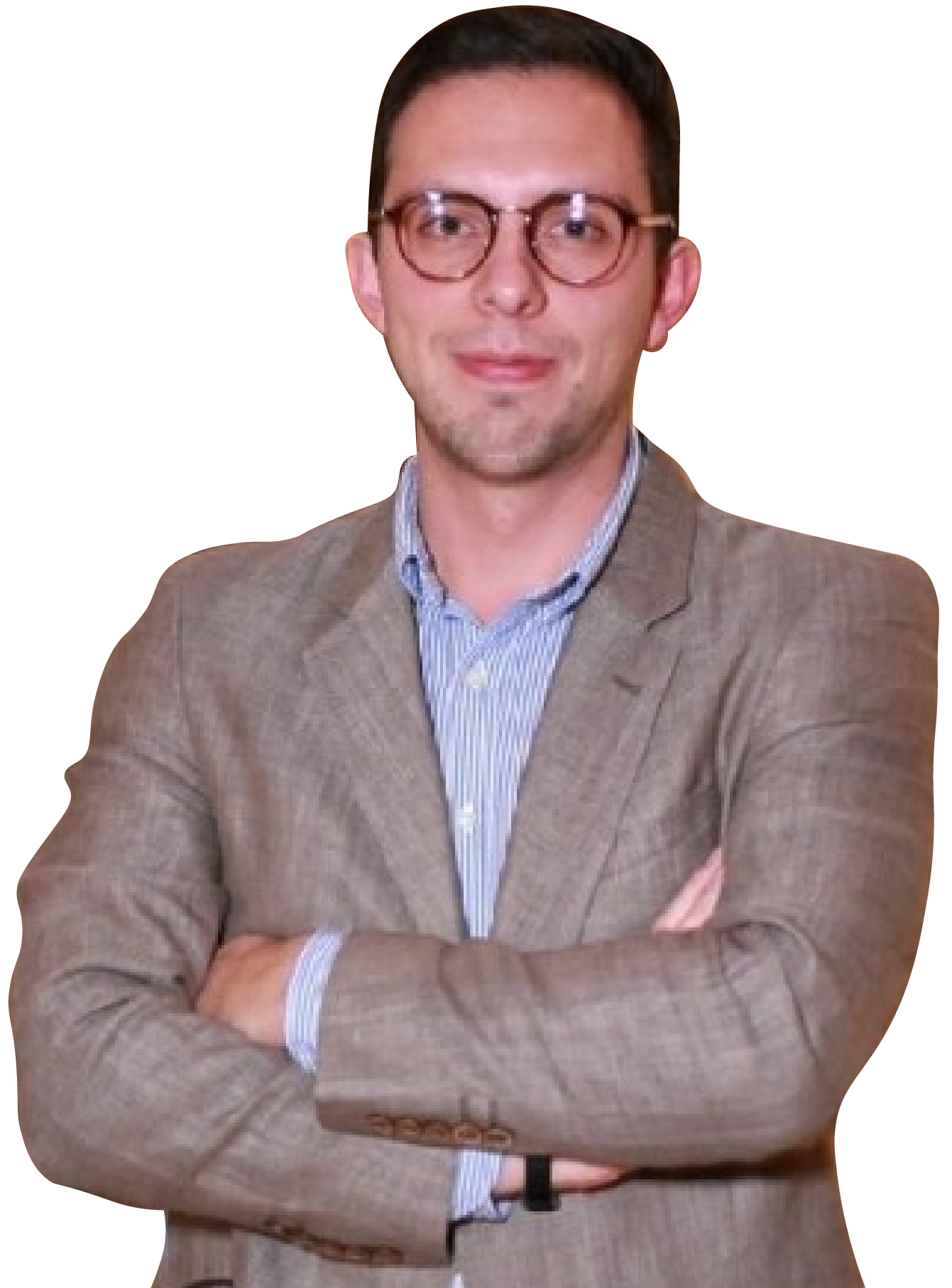 Samuel Barbosa https://colegiomedicocolombiano.org/wp-content/uploads/2025/08/Samuel-Barbosa.png