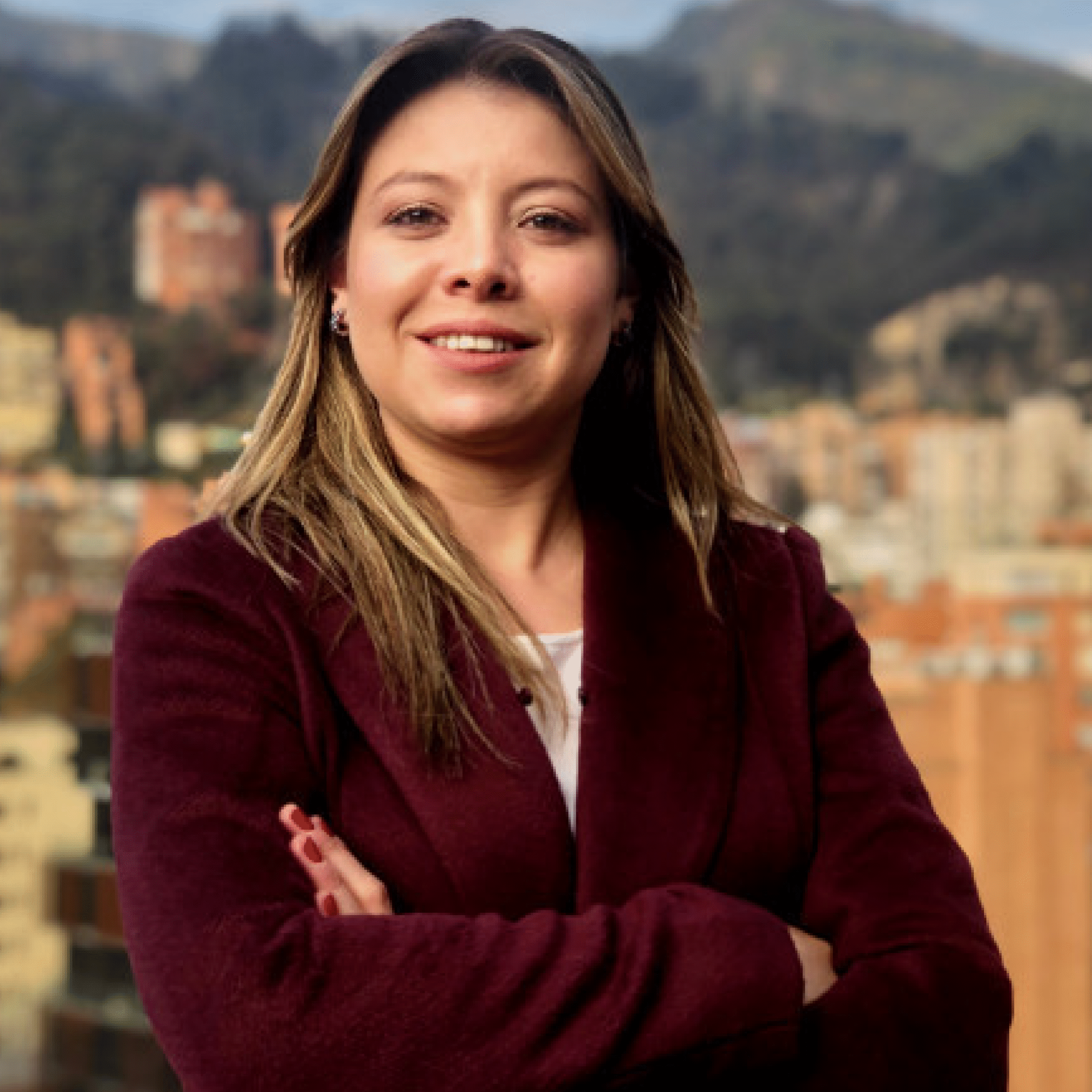 Sierra https://colegiomedicocolombiano.org/wp-content/uploads/2025/08/Sierra-scaled.png