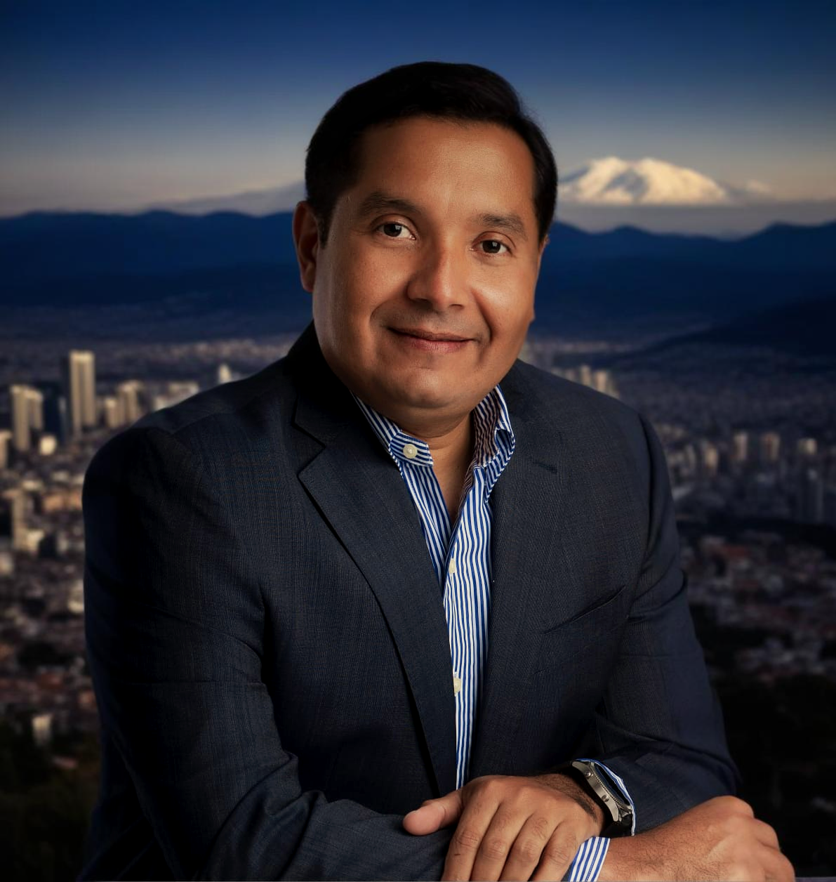 Yalil Bracho (city) https://colegiomedicocolombiano.org/wp-content/uploads/2025/08/Yalil-Bracho-city.png