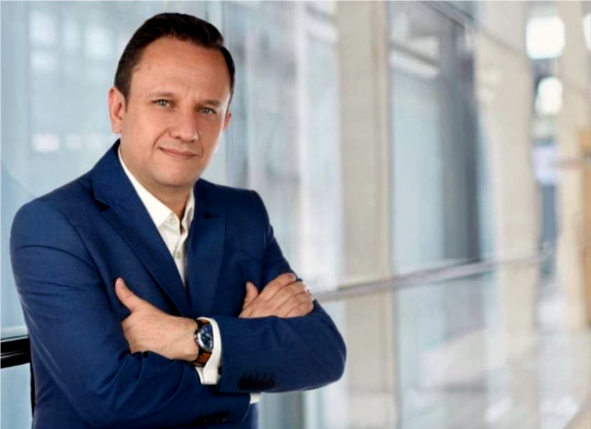 Yan Guzmán https://colegiomedicocolombiano.org/wp-content/uploads/2025/08/Yan-Guzman.png