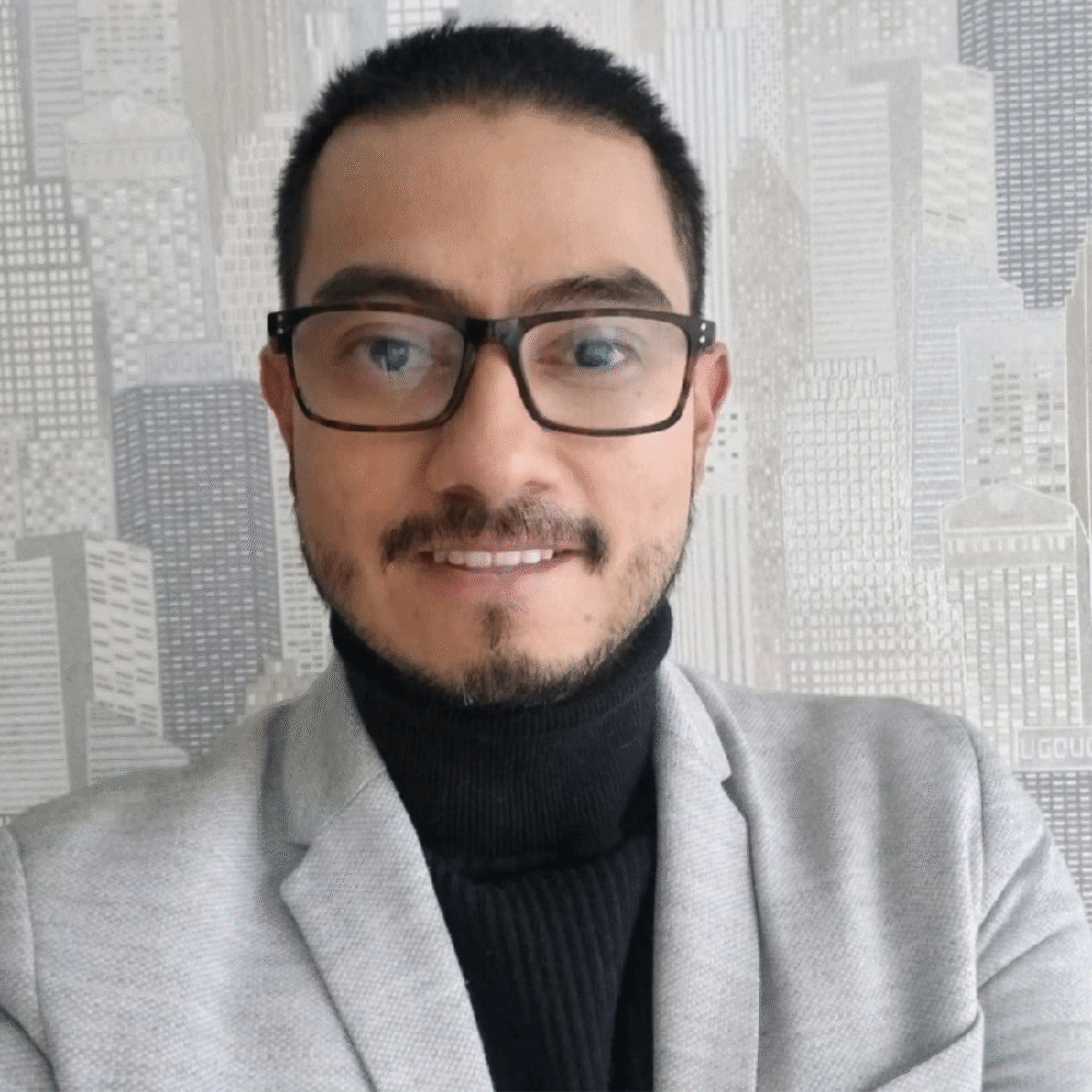https://colegiomedicocolombiano.org/wp-content/uploads/2025/09/Castellanos-scaled-e1756927543676.png