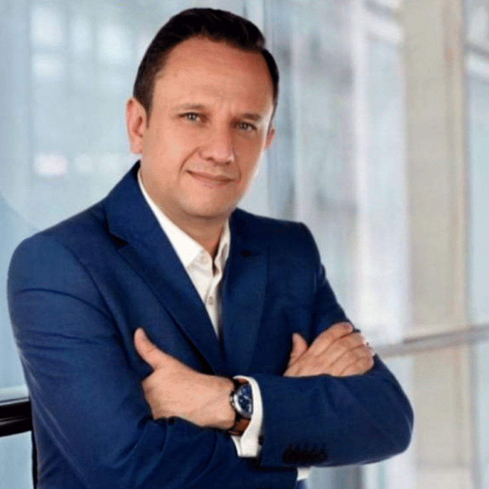 https://colegiomedicocolombiano.org/wp-content/uploads/2025/09/Guzman-scaled-e1756925609921.png