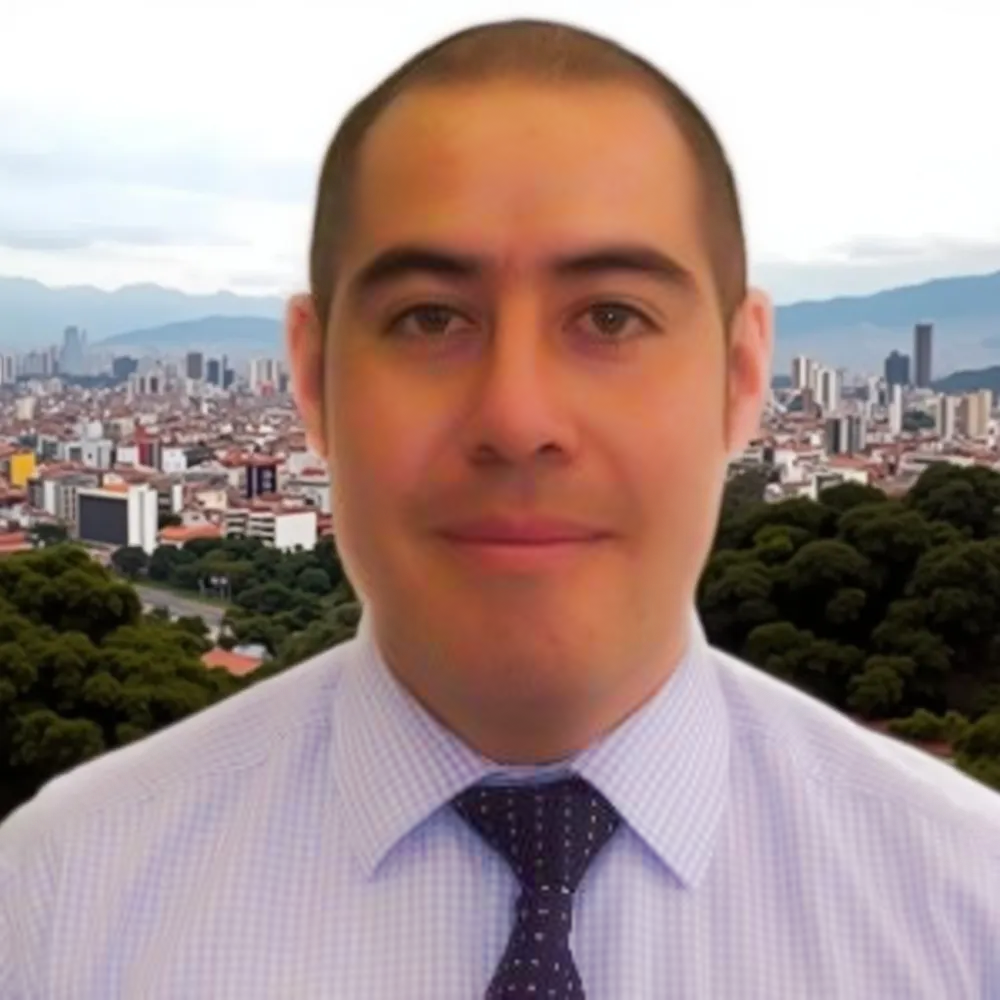 https://colegiomedicocolombiano.org/wp-content/uploads/2025/09/Hinestrosa.png