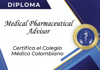 https://colegiomedicocolombiano.org/wp-content/uploads/2025/09/Min-Dipl-Roles-320x226.png