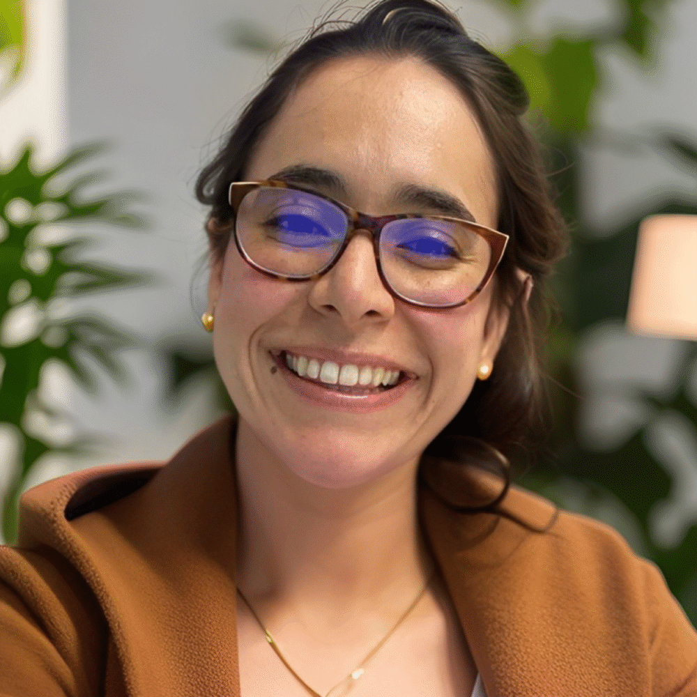 https://colegiomedicocolombiano.org/wp-content/uploads/2025/09/Nieto-scaled-e1756927830485.png