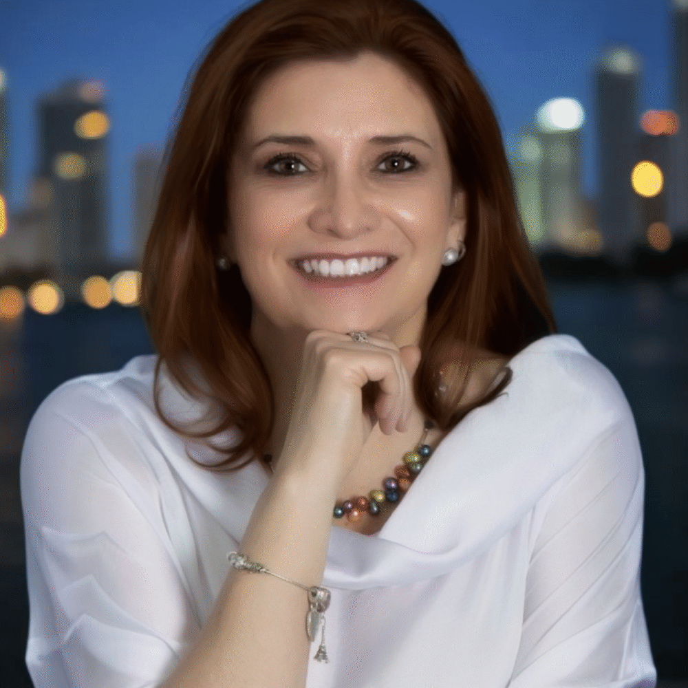 https://colegiomedicocolombiano.org/wp-content/uploads/2025/09/Olmos-scaled-e1756926095433.png