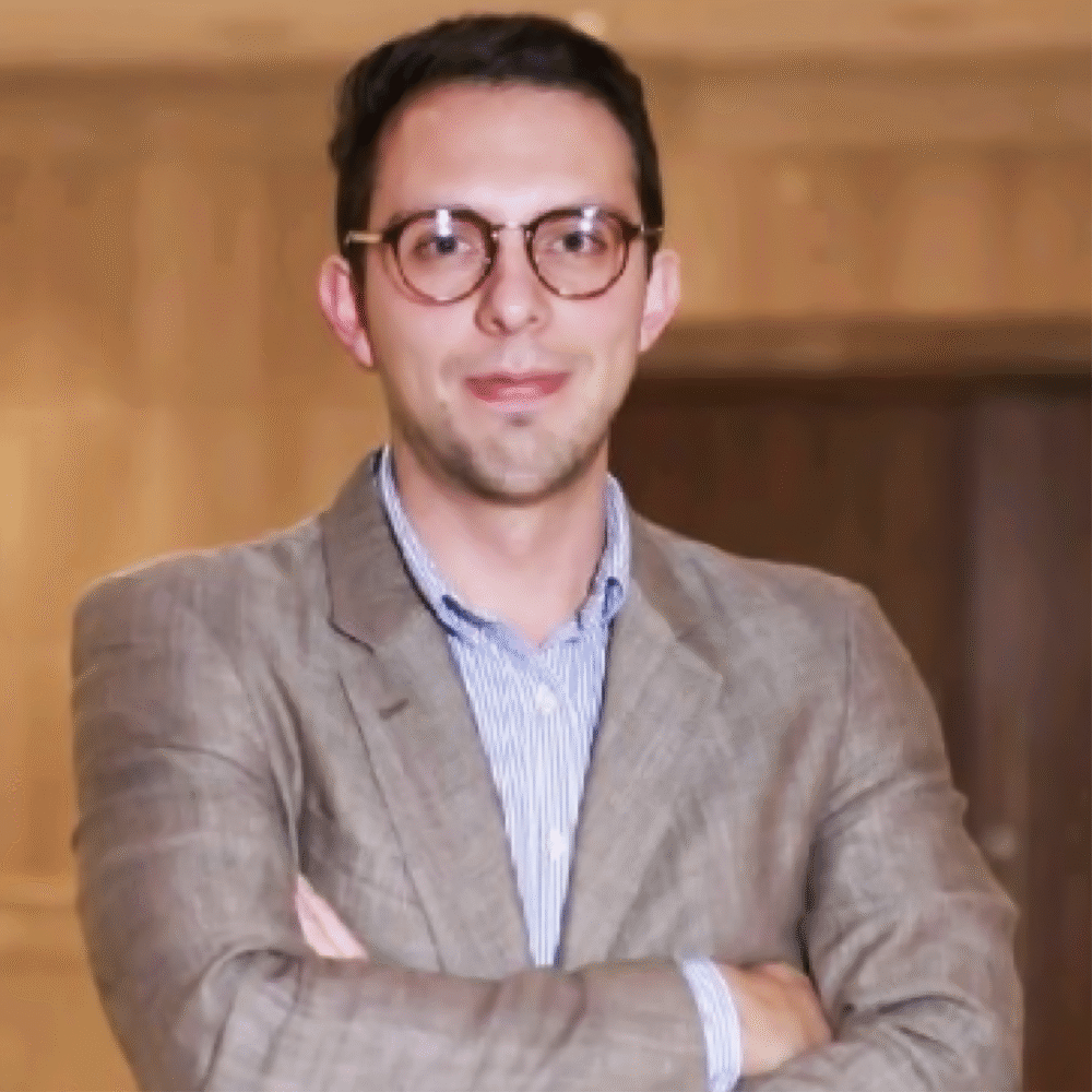 https://colegiomedicocolombiano.org/wp-content/uploads/2025/09/SBarbosa-1-scaled-e1757614297935.png