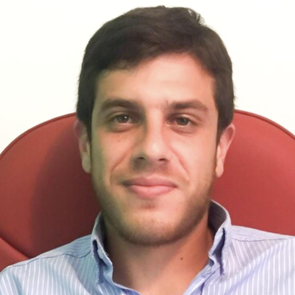 Álvarez https://colegiomedicocolombiano.org/wp-content/uploads/2025/10/Alvarez-1.png