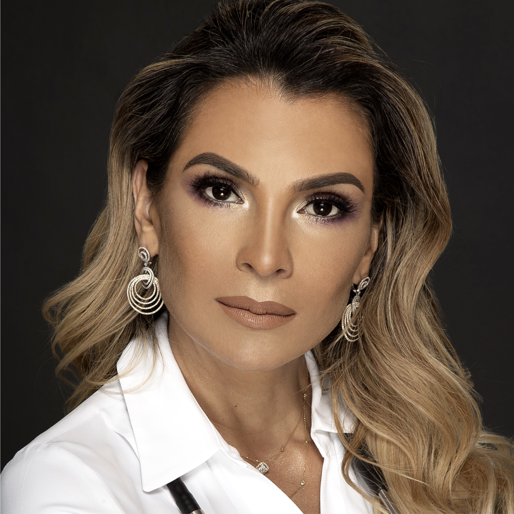 Carrillo https://colegiomedicocolombiano.org/wp-content/uploads/2025/10/Carrillo-1.png