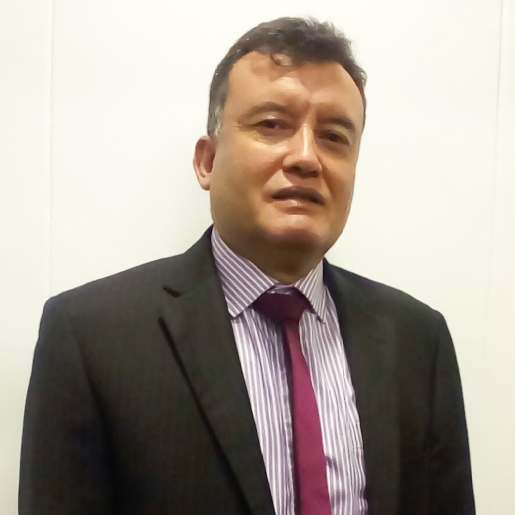 Castaño https://colegiomedicocolombiano.org/wp-content/uploads/2025/10/Castano-1.png