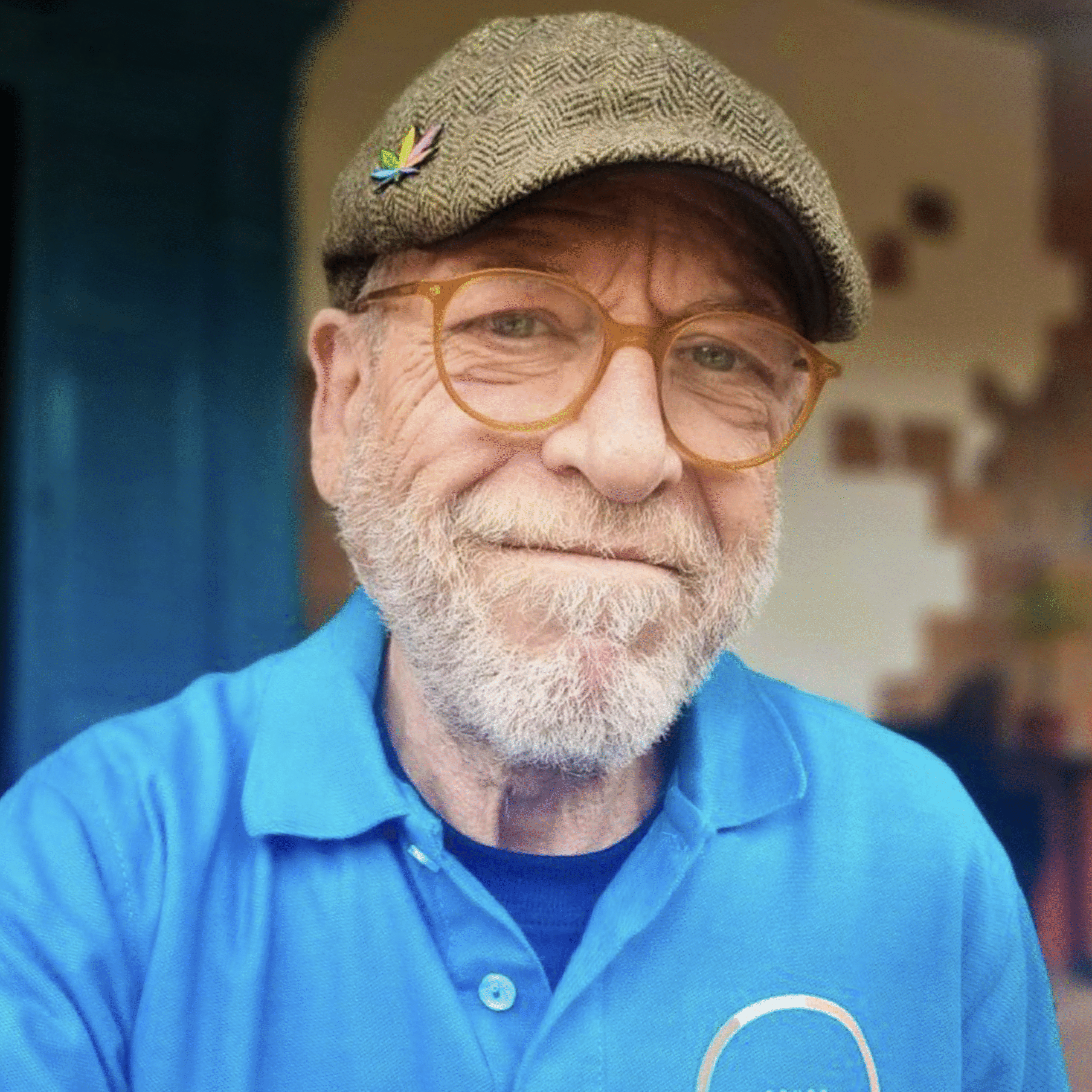 García https://colegiomedicocolombiano.org/wp-content/uploads/2025/10/Garcia-1-scaled.png