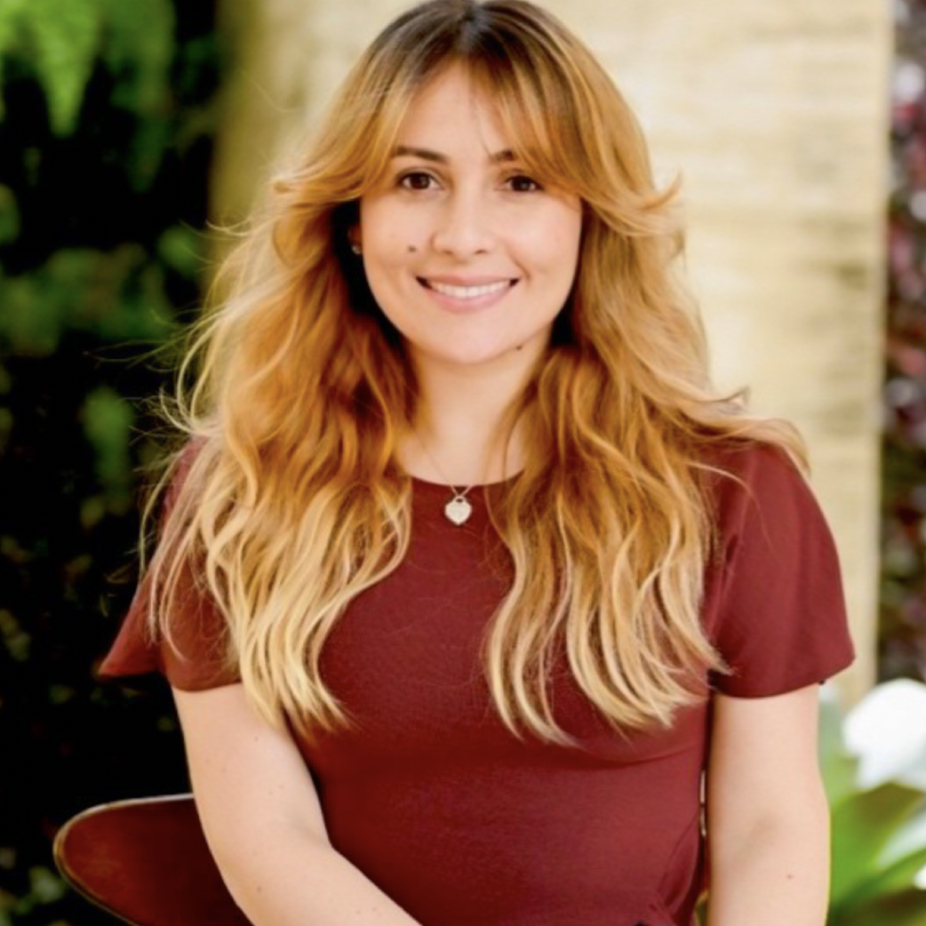 Lemus https://colegiomedicocolombiano.org/wp-content/uploads/2025/10/Lemus-1.png