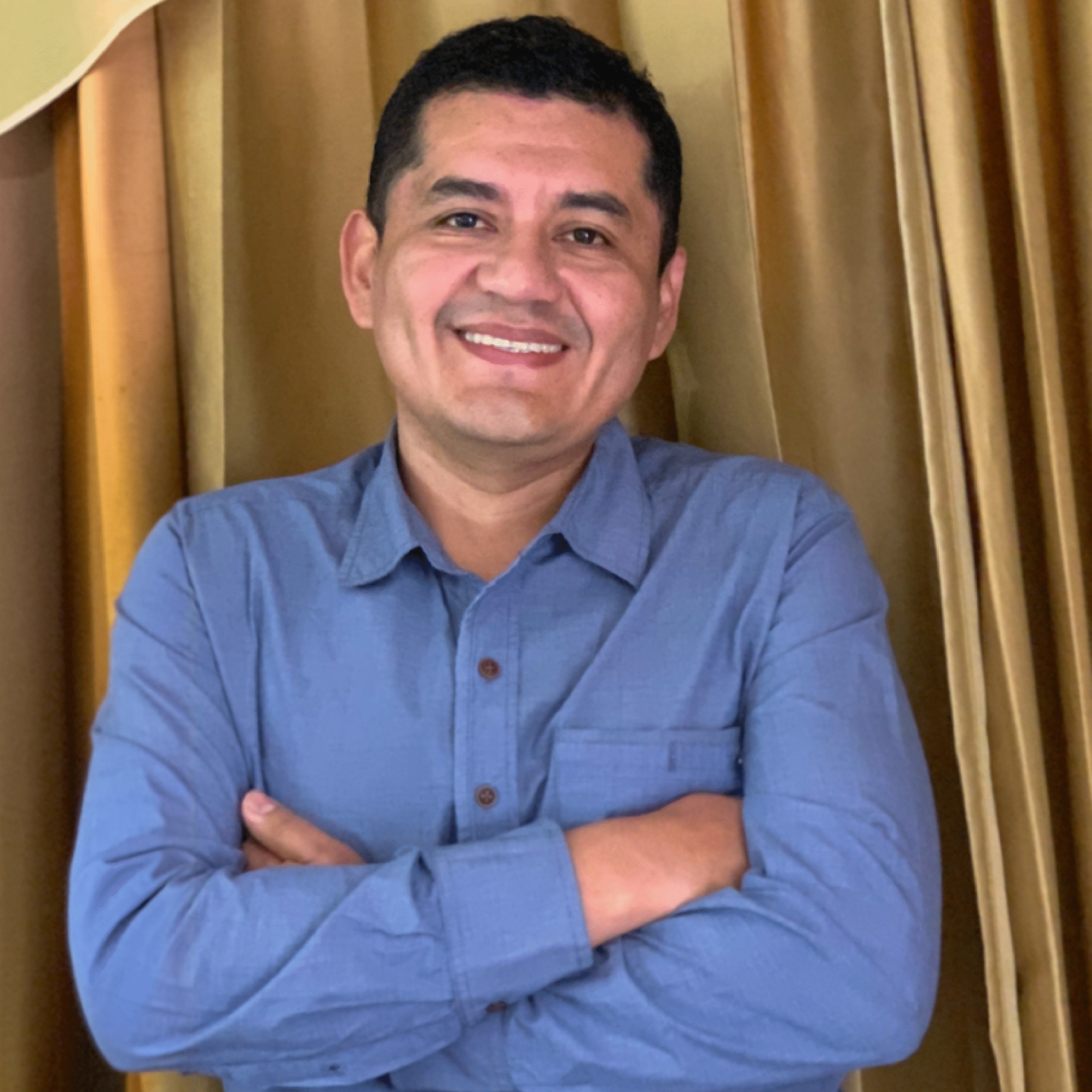 López https://colegiomedicocolombiano.org/wp-content/uploads/2025/10/Lopez-scaled.png