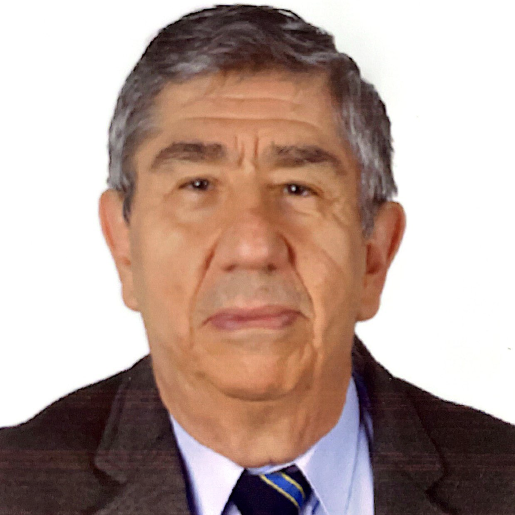 Manrique https://colegiomedicocolombiano.org/wp-content/uploads/2025/10/Manrique-1.png