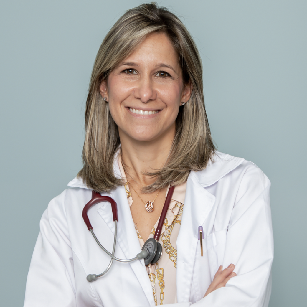 Martínez https://colegiomedicocolombiano.org/wp-content/uploads/2025/10/Martinez-1.png