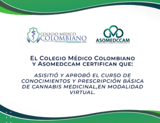 MinCert-CannaMed https://colegiomedicocolombiano.org/wp-content/uploads/2025/10/MinCert-CannaMed-320x247.png