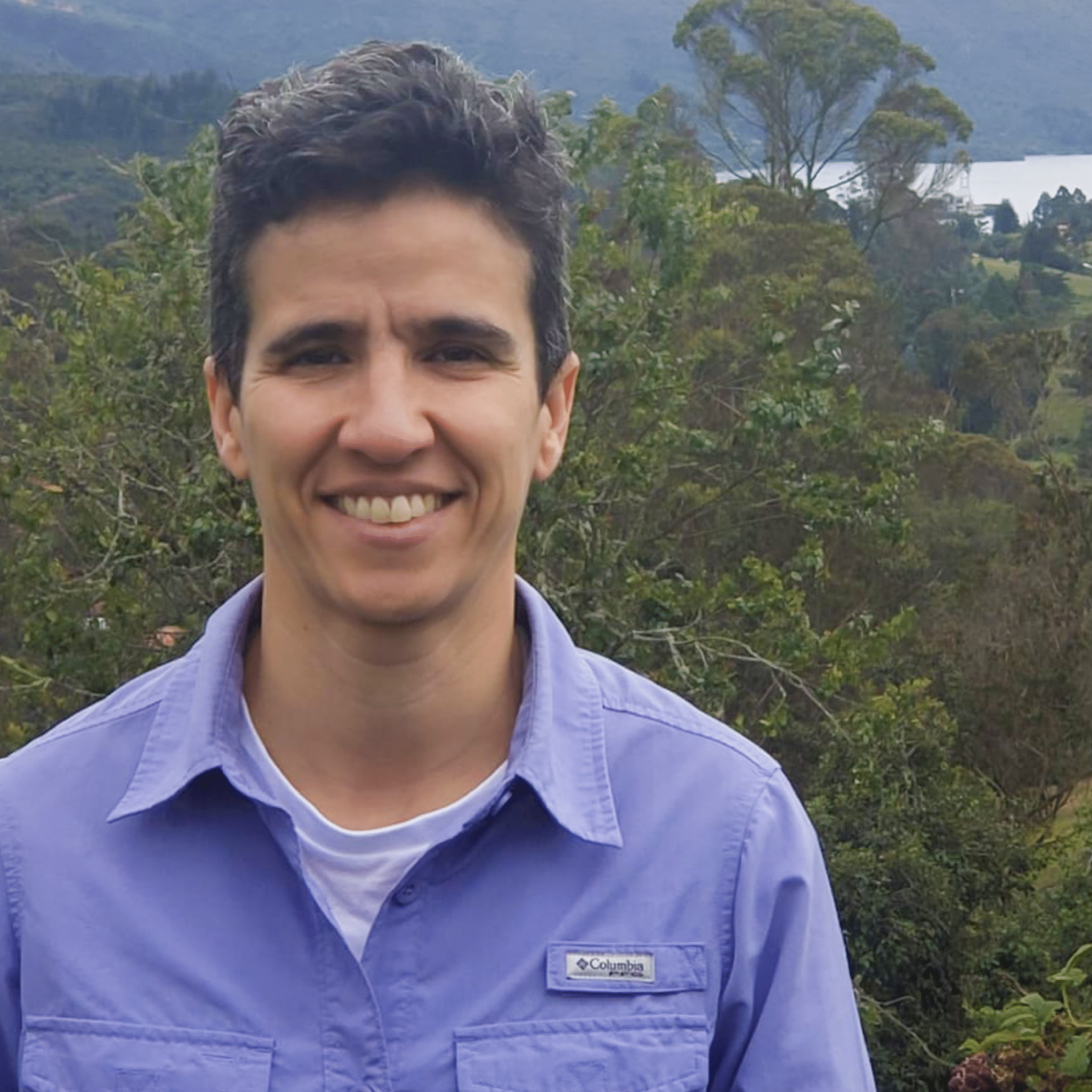 Pineda https://colegiomedicocolombiano.org/wp-content/uploads/2025/10/Pineda-scaled.png