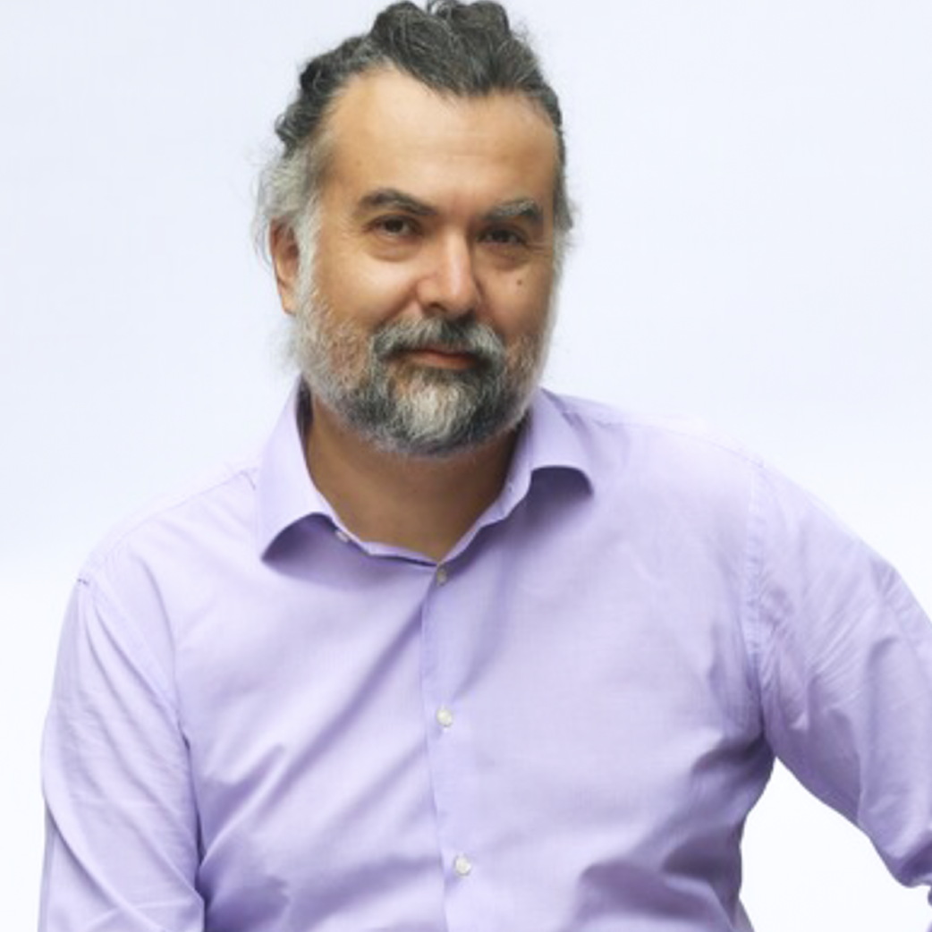 Sanchez https://colegiomedicocolombiano.org/wp-content/uploads/2025/10/Sanchez.png