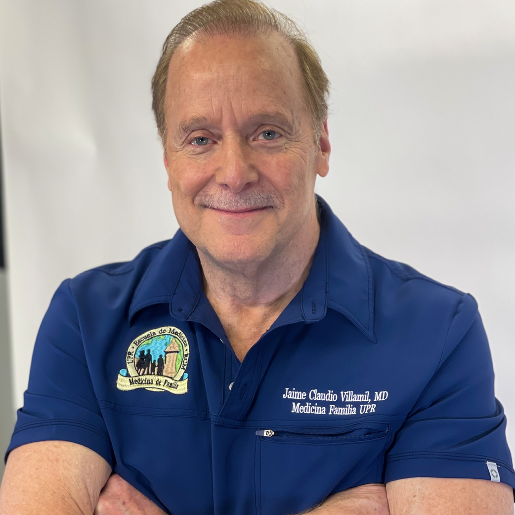 Villamil https://colegiomedicocolombiano.org/wp-content/uploads/2025/10/Villamil.png