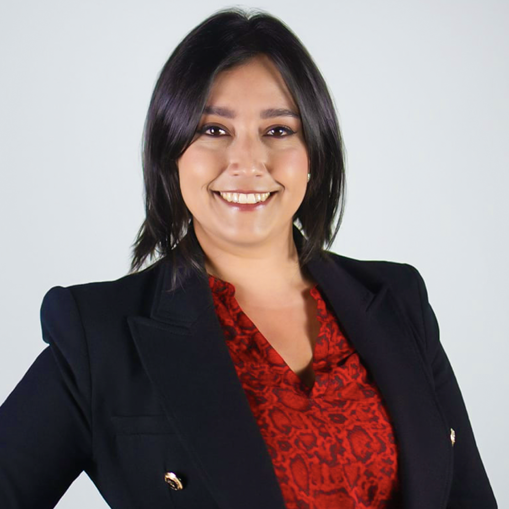 XGarcía https://colegiomedicocolombiano.org/wp-content/uploads/2025/10/XGarcia-1.png