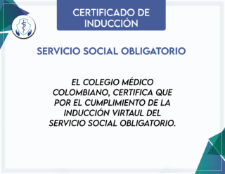 https://colegiomedicocolombiano.org/wp-content/uploads/2025/11/MinCertSSO-320x247.png