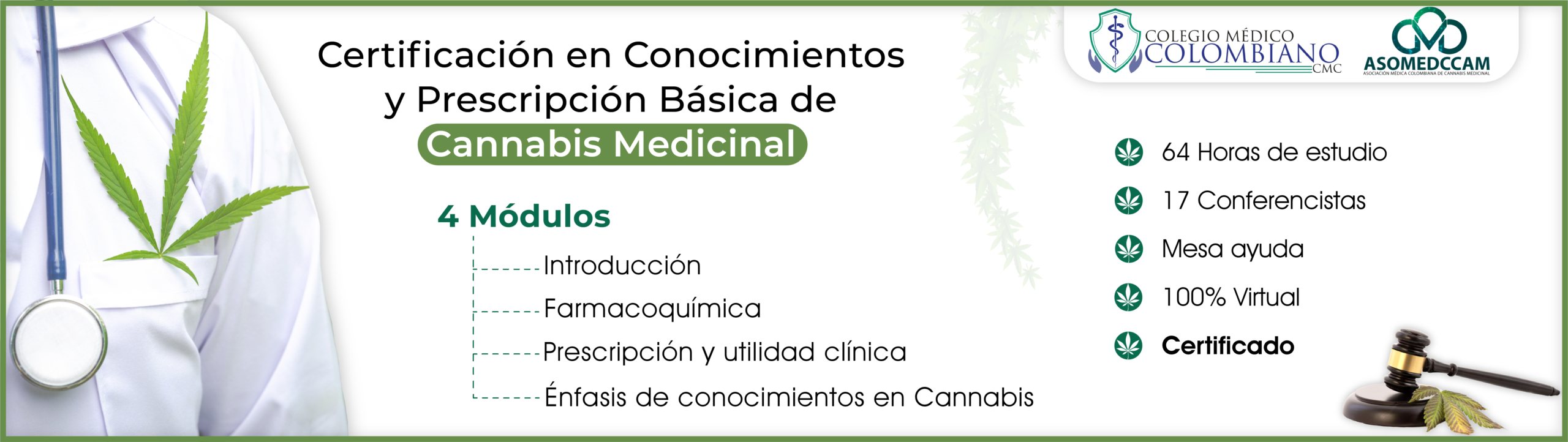 https://colegiomedicocolombiano.org/wp-content/uploads/2026/01/Banner-Curso_Cann-Med-scaled.png