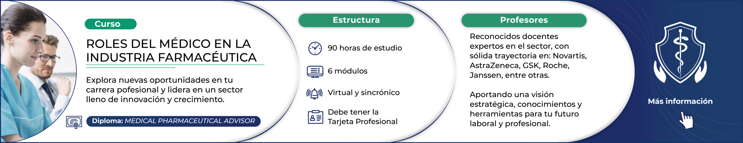 https://colegiomedicocolombiano.org/wp-content/uploads/2026/01/Banner-Curso_Roles-scaled.png
