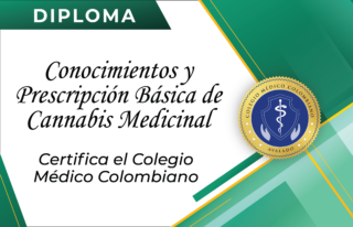 https://colegiomedicocolombiano.org/wp-content/uploads/2026/01/MinCert-CannMed-320x206.png