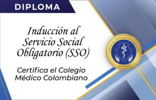 https://colegiomedicocolombiano.org/wp-content/uploads/2026/01/MinCert-SSO-PW-320x206.png