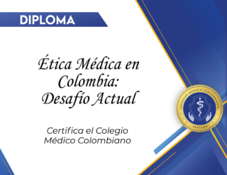 https://colegiomedicocolombiano.org/wp-content/uploads/2026/02/Min-Cert-Etica-PW-1-320x247.png