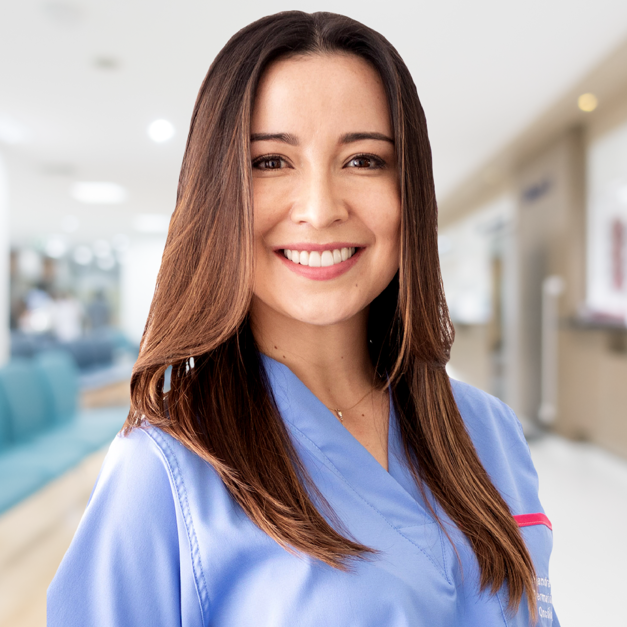 https://colegiomedicocolombiano.org/wp-content/uploads/2026/04/Alejandra-T.png