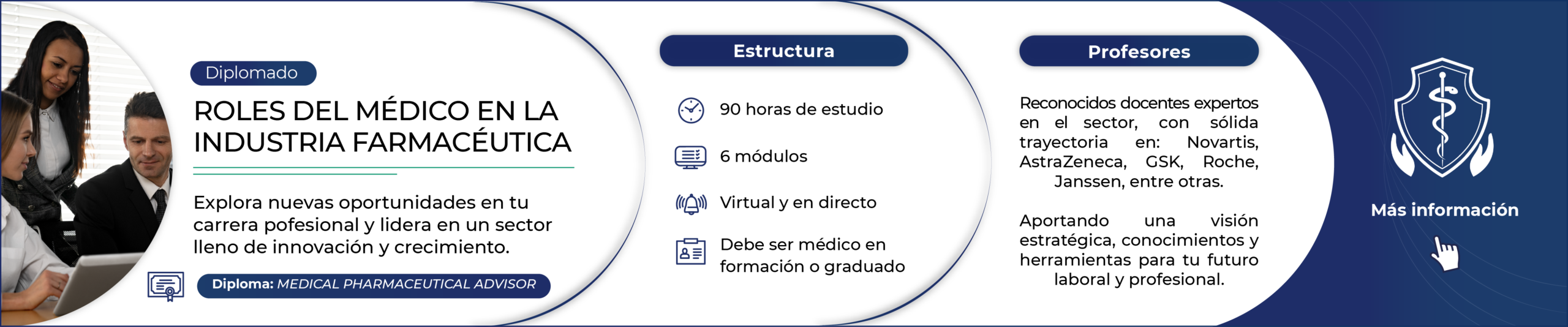 https://colegiomedicocolombiano.org/wp-content/uploads/2026/04/Banner-Curso-Roles-scaled.png