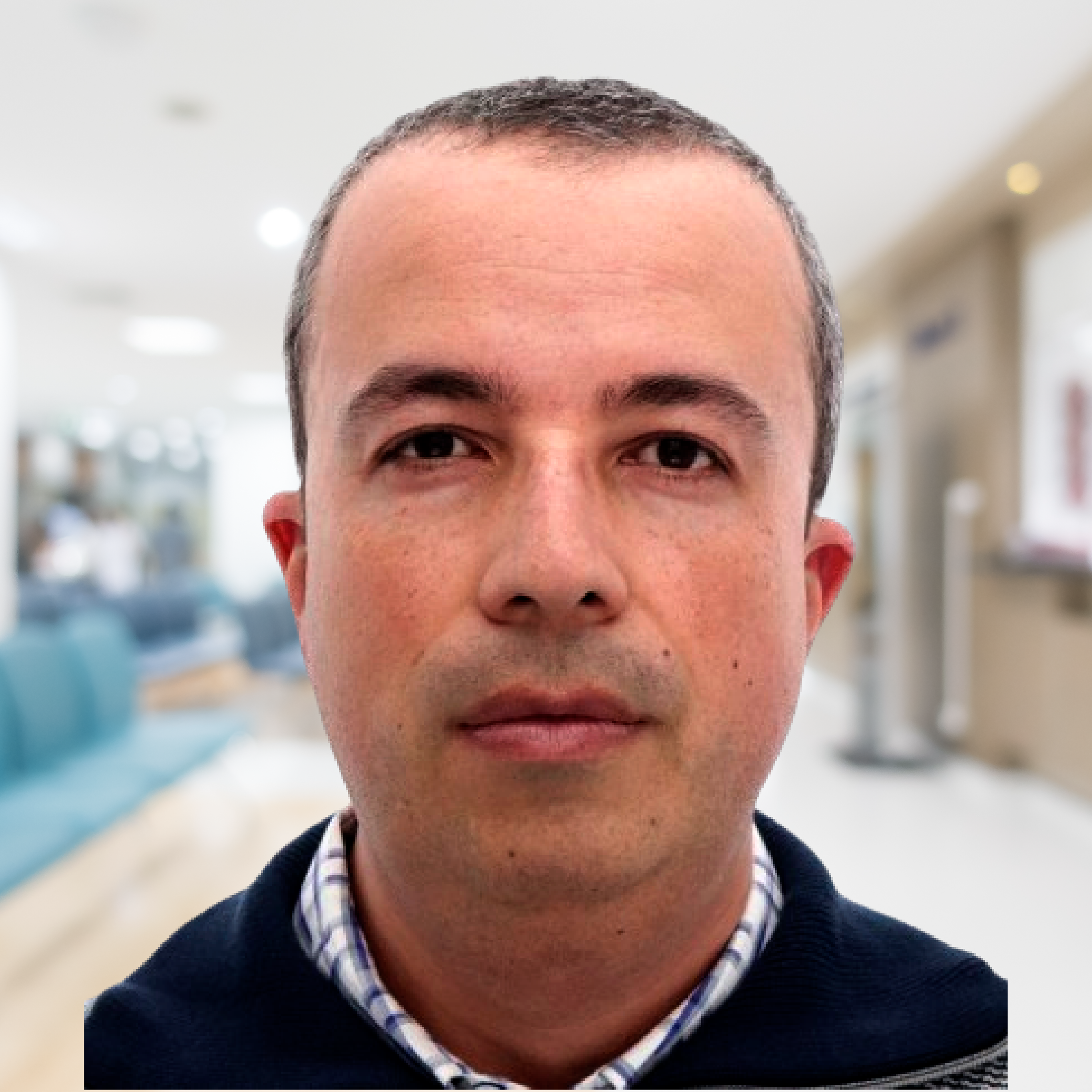 https://colegiomedicocolombiano.org/wp-content/uploads/2026/04/John-N.png