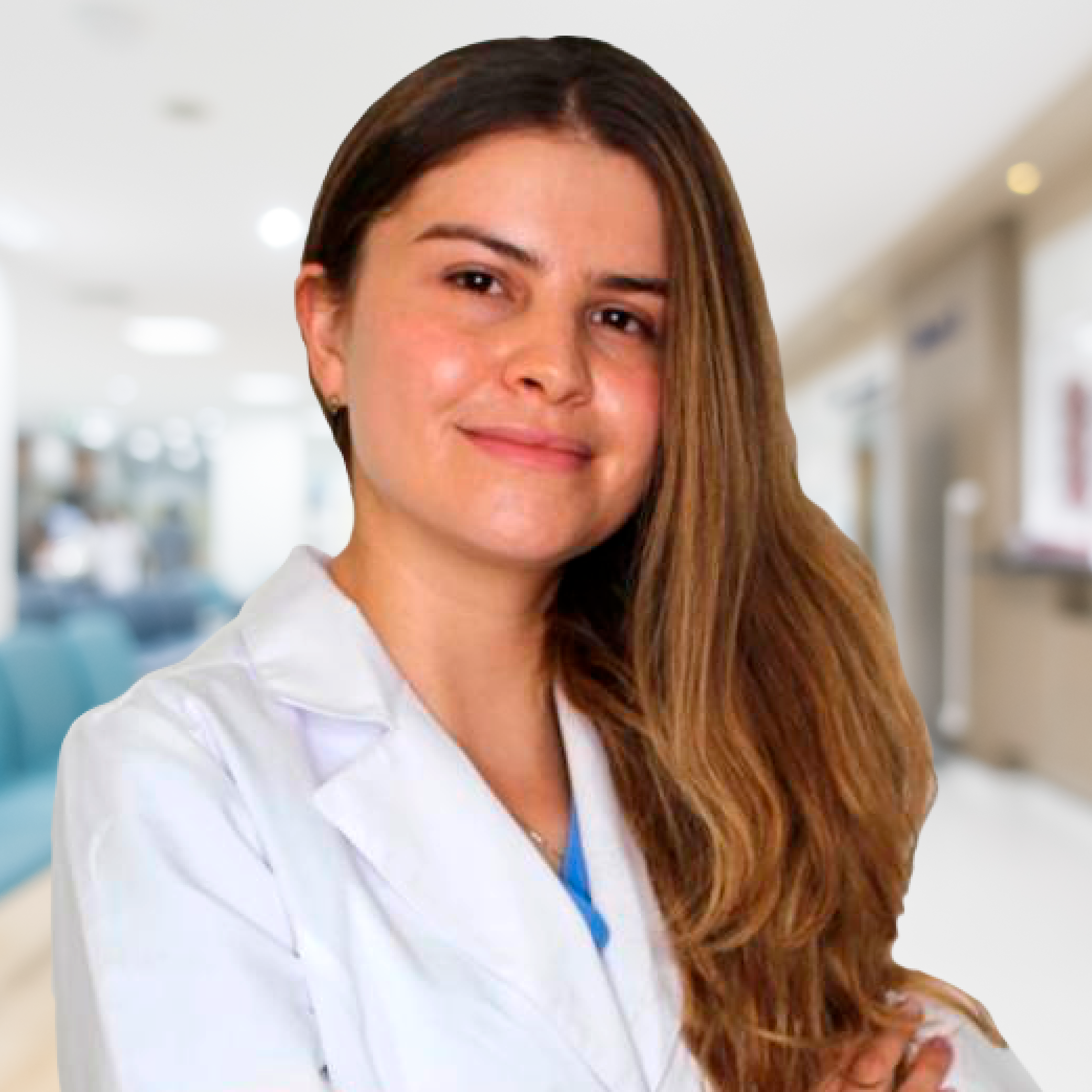 https://colegiomedicocolombiano.org/wp-content/uploads/2026/04/Lina-G.png