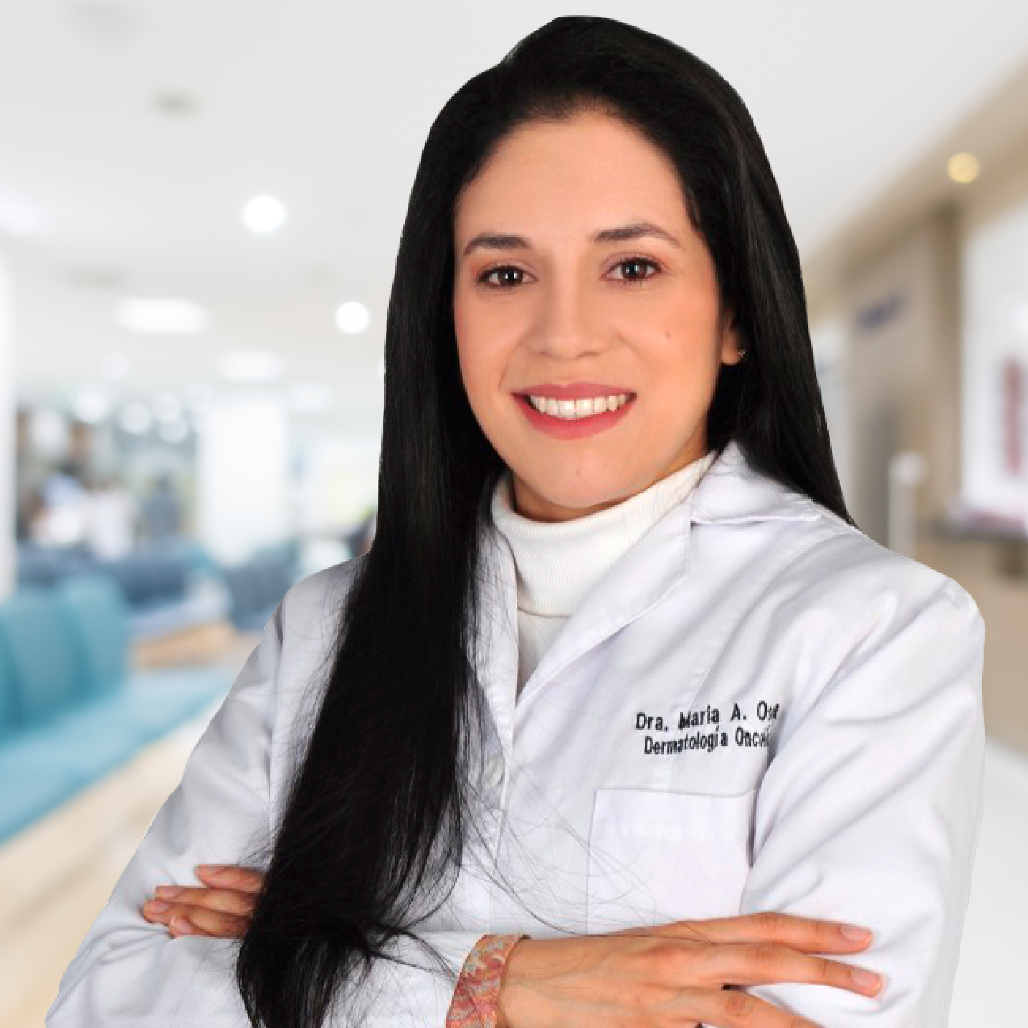 https://colegiomedicocolombiano.org/wp-content/uploads/2026/04/Maria-O.png