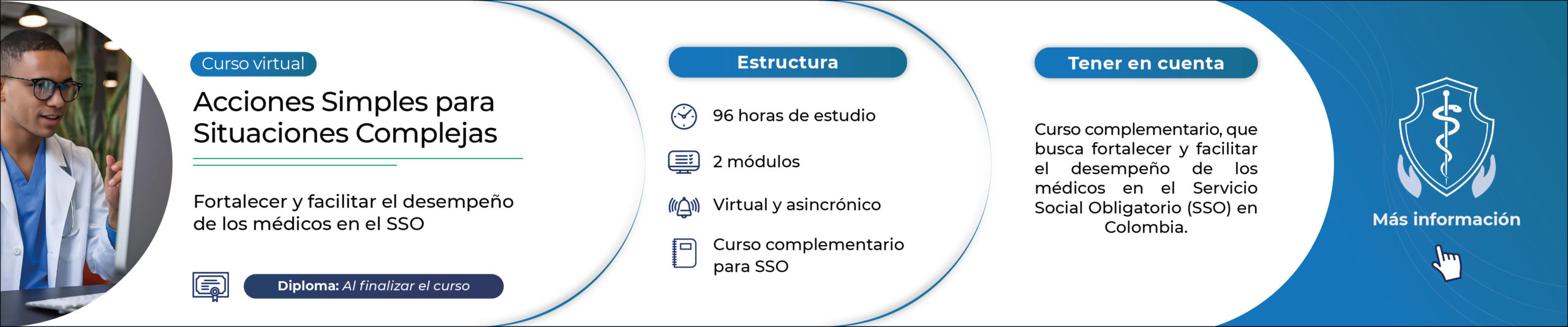 https://colegiomedicocolombiano.org/wp-content/uploads/2026/04/Slide-AccSim-PW-scaled.png